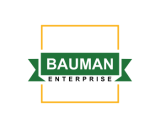 /public/logoimage/1581839556Bauman Enterprise.png